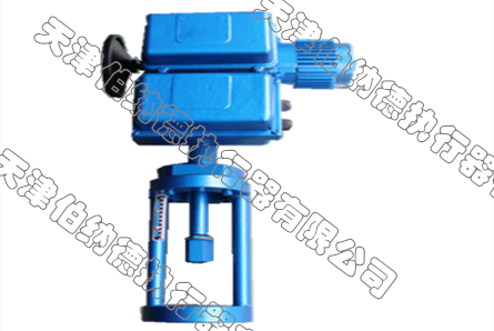 B+ZY250/KF1860ϵ늄ӈ(zh)ЙC(j)(gu)