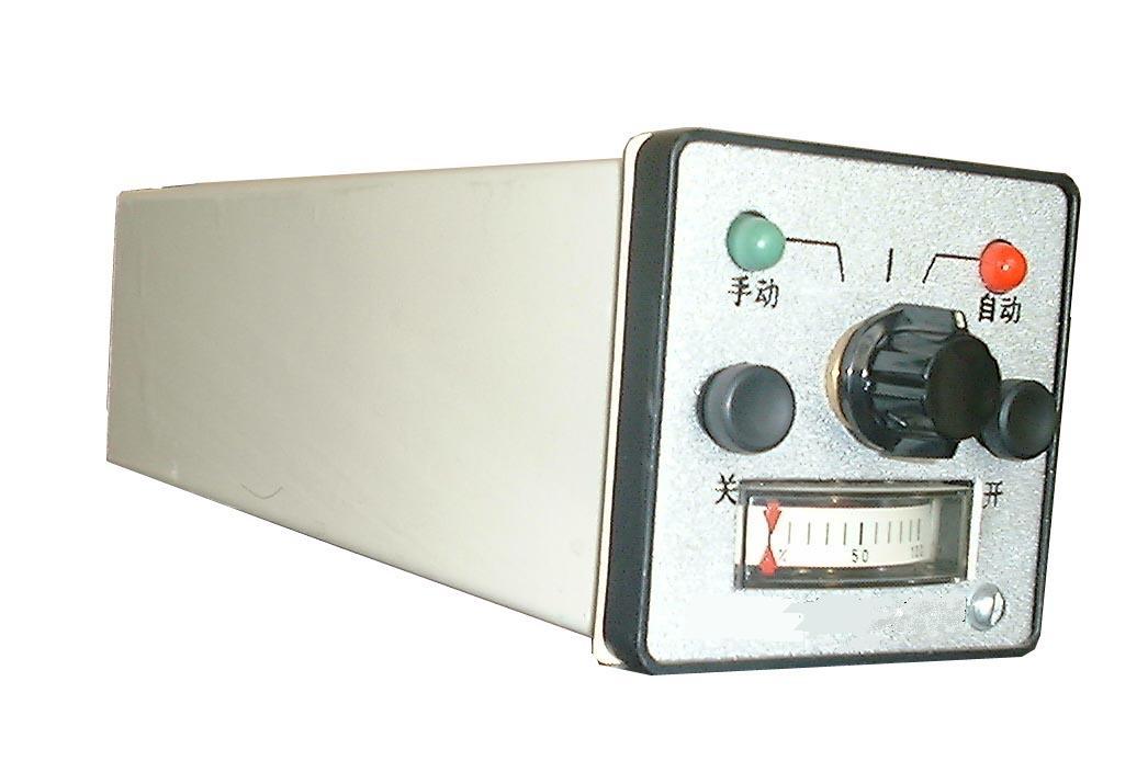 DFD0500늄(dng)