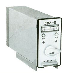 DFD-0700늄Ӳ