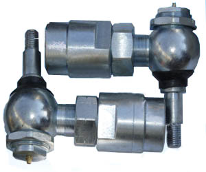 SQJ-25q