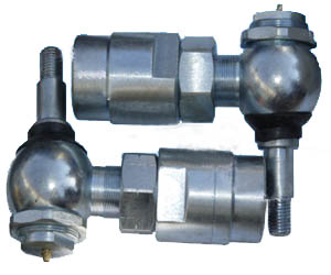 SQJ-100q