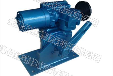 B+RS400/40H-Yϵ늄ӈ(zh)ЙC(j)(gu)