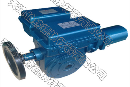 BS-25/F07-Yϵ늄ӈ(zh)ЙC(gu)