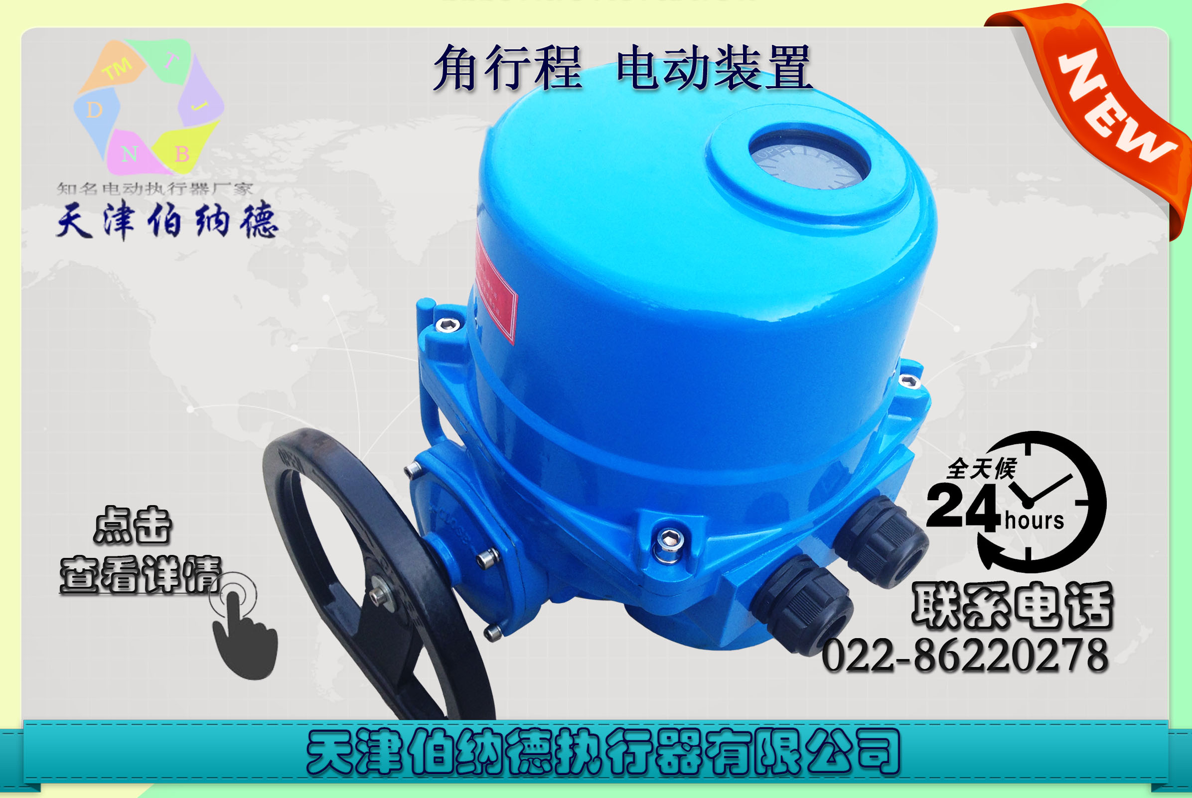 QT50 QTϵ늄b